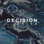 Cover Decision