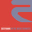 Cover In the Music (Remixes)