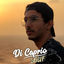Cover Di Caprio
