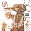 Cover Untitled