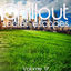 Cover Chillout: Secret Escapes, Vol. 17