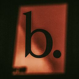 ''