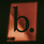Cover breathe.