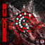 Cover Black Ice