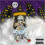 Cover I Love Money I Love Gang