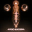 Cover Audio Machina