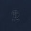 Cover Journey On: Collected Singles