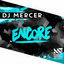Cover Encore (Extended Mix)