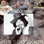 Cover Tähtisarja - 30 Suosikkia