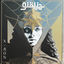 Cover X-ÆON