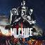 Cover Mi Chile (Remix)