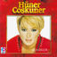 Cover Hüner Coşkuner Klasikler 2