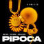 Cover Pipoca Remixes