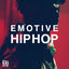 Cover Emotive Hip Hop