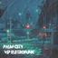 Cover Palm City Vip Eletrofunk