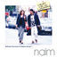 Cover Meet Me In London