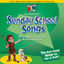 Cover Sunday School Songs