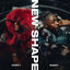 Cover New Shape