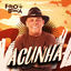 Cover Acunha
