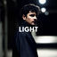 Cover Light