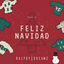 Cover Feliz Navidad