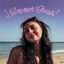 Cover summer crush