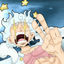 Cover GOMU GOMU