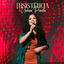 Cover Insistência
