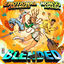 Cover Blended