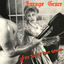 Cover After The Fall From Grace