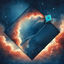 Cover Cerf-volant (feat. Euphonik)