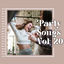 Cover Party Songs Vol 20