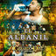 Cover El Albañil