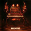 Cover Breathe