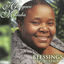 Cover Blessings