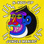 Cover Jungle Maniac