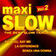 Cover Maxi Slow, Vol. 2