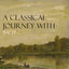Cover A Classical Journey with Bach