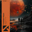 Cover Forbidden Planet