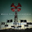 Cover Music for Constructions