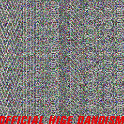 ''