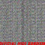Cover White Noise