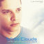 Cover White Clouds, Vol. 5: Mixed by Manuel Rocca