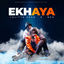 Cover Ekhaya