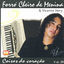 Cover Coisas do Coração, Vol. 9