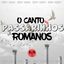Cover O CANTO DOS PASSARINHOS ROMANOS