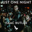 Cover Just One Night
