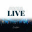 Cover Live (Live)