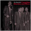 Cover Canadian Rhythm and Blues - the Diamonds Doo Wop