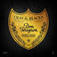 Cover Dom Pérignon